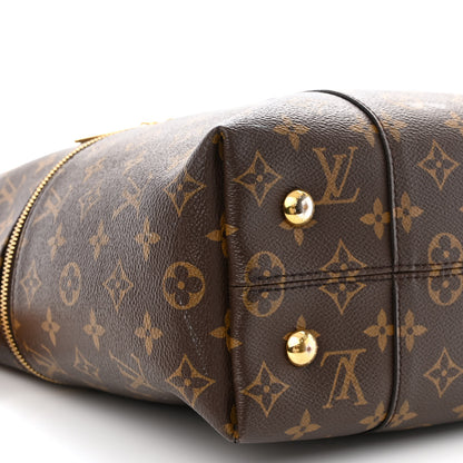 Louis Vuitton Monogram Melie 8 of 13