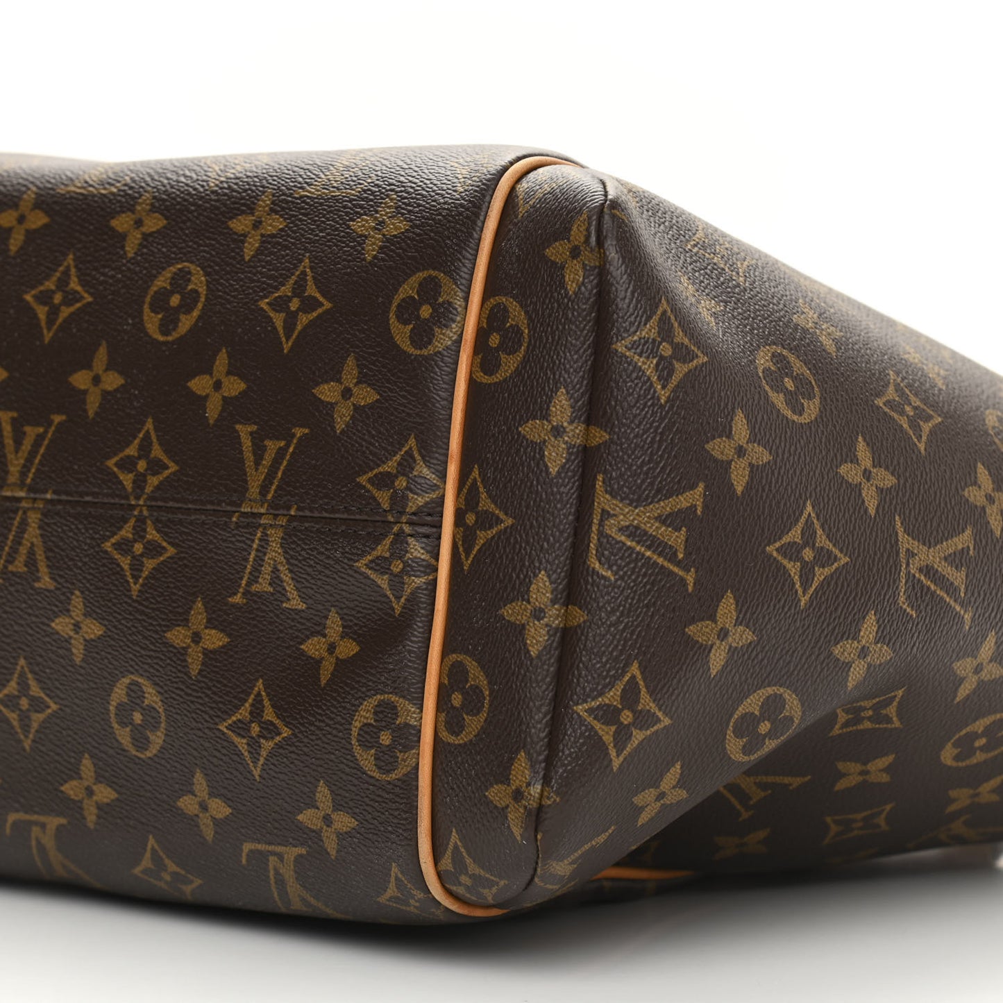 Monogram Totally MM