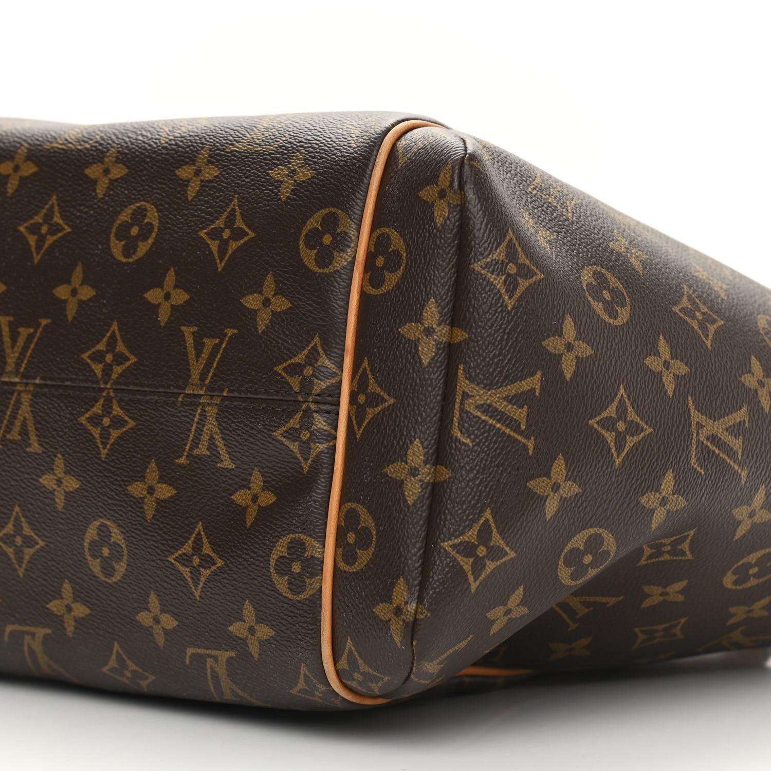 Louis Vuitton Monogram Totally MM 10 of 10