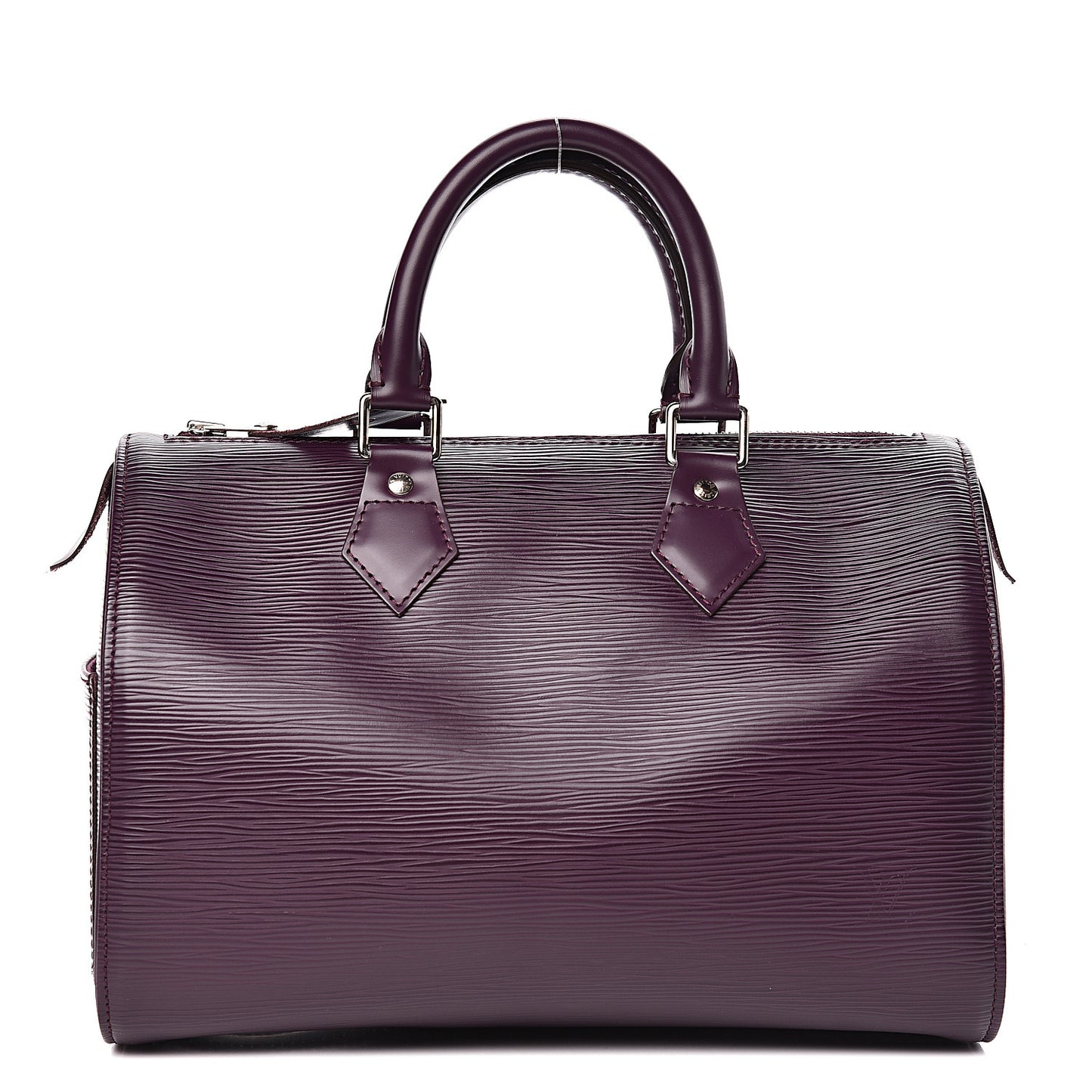 Epi Speedy 25 Cassis