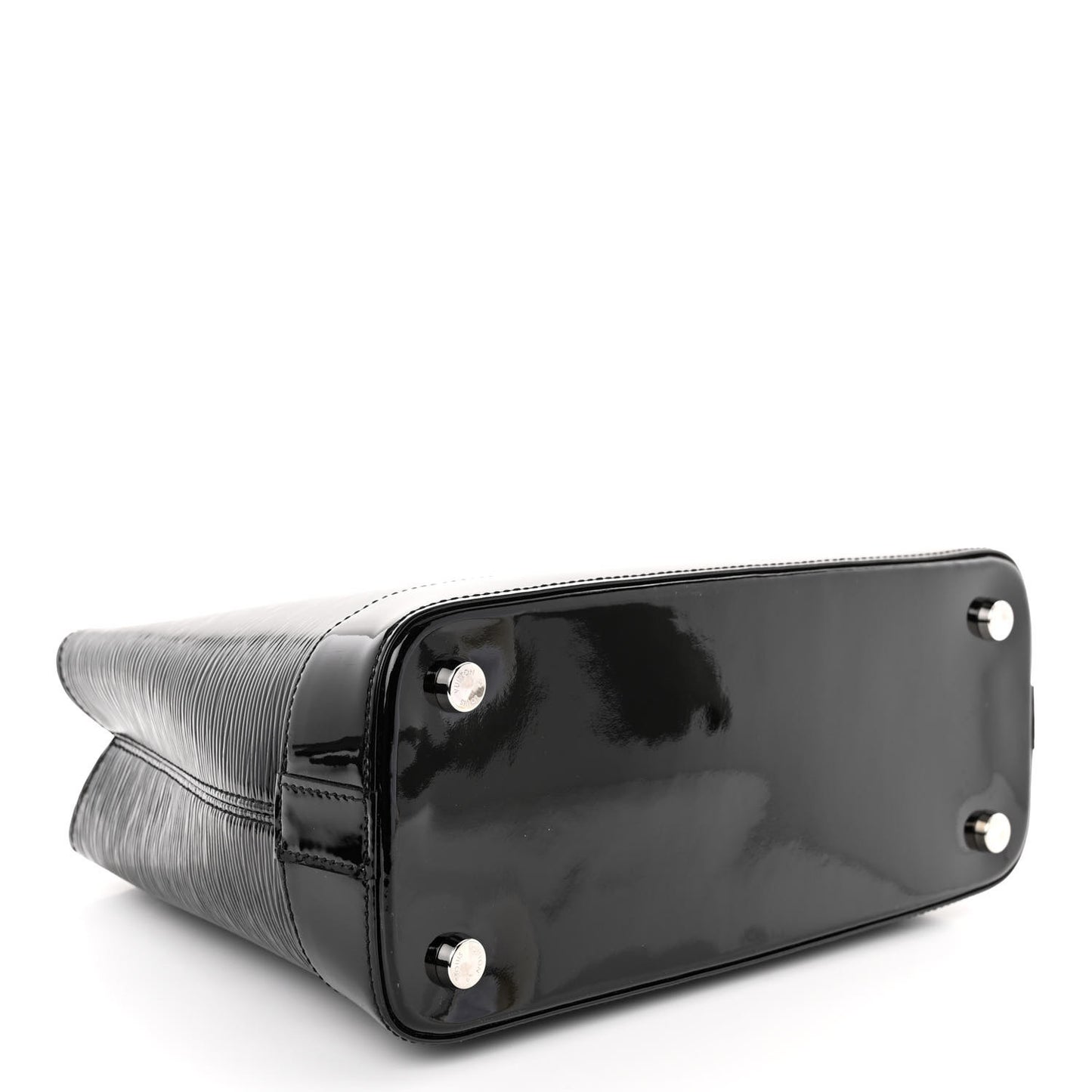 Electric Epi Mirabeau PM Black