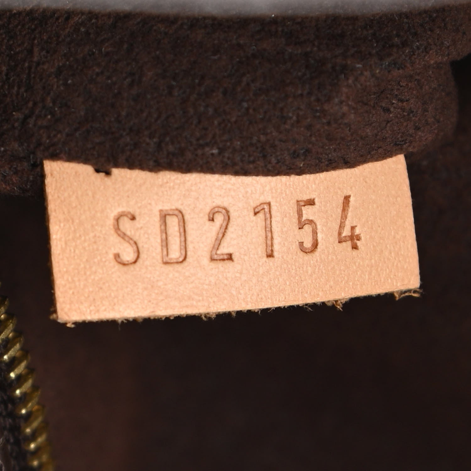 Louis Vuitton Monogram Metis 7 of 15