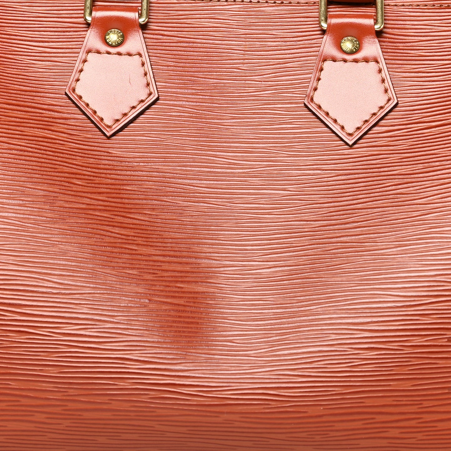 Epi Speedy 25 Kenyan Fawn