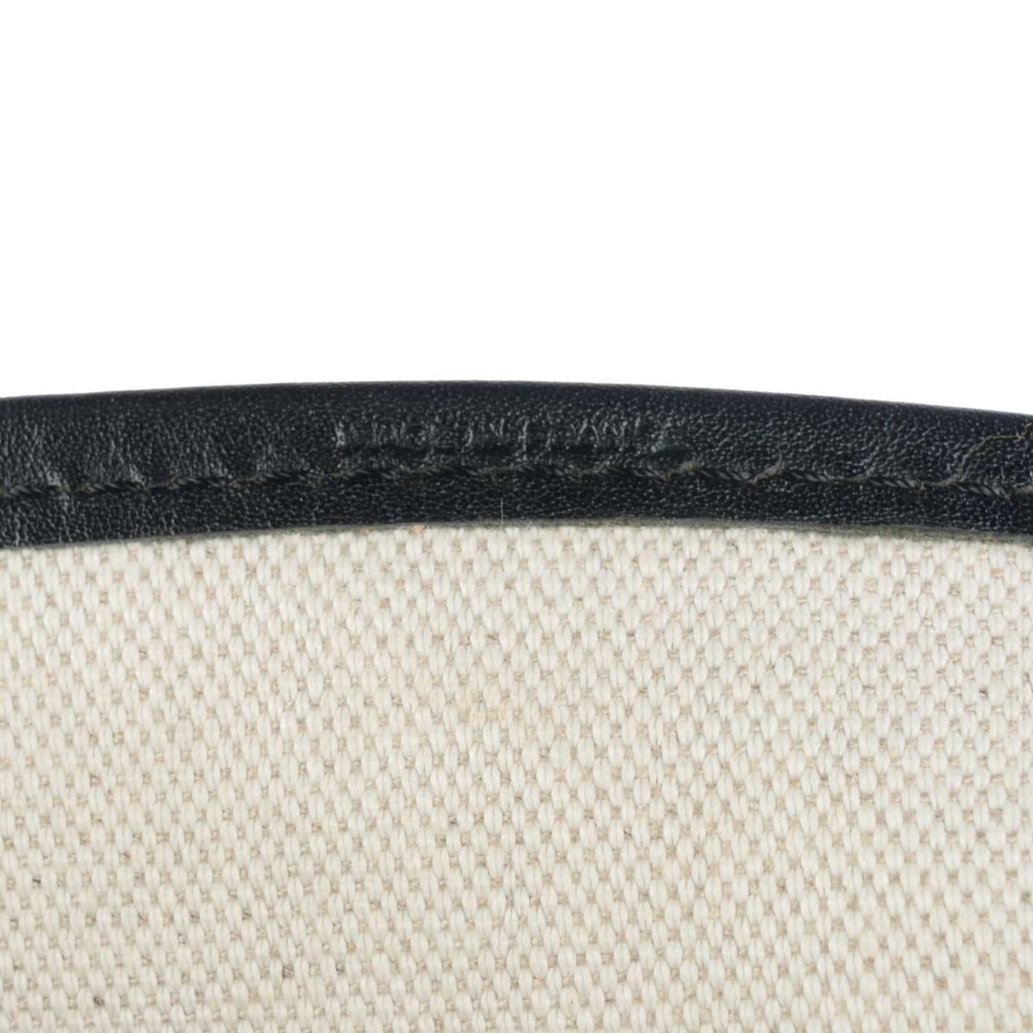 Goyard Goyardine Saint Louis PM Black 8 of 8