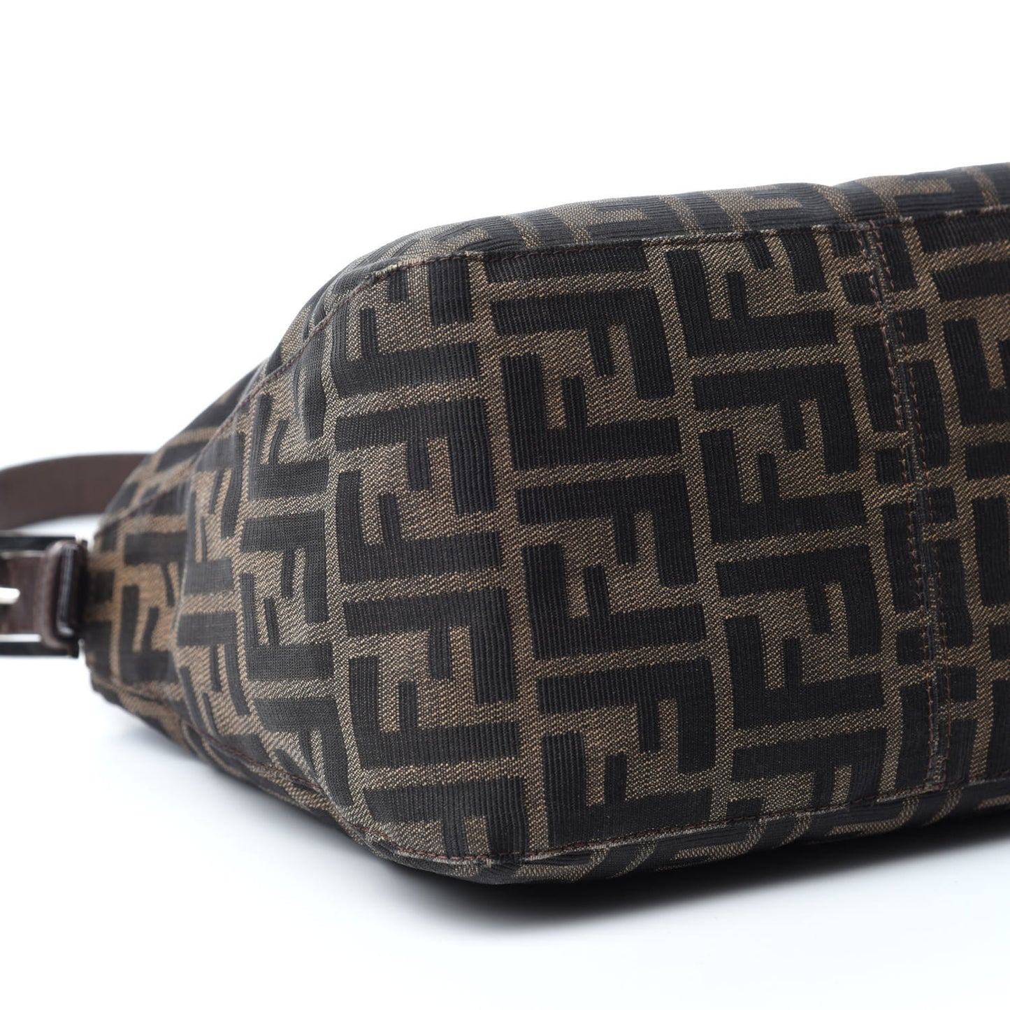 Zucca Baguette Brown