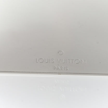 Louis Vuitton Monogram Mirror Case Fuchsia 8 of 8