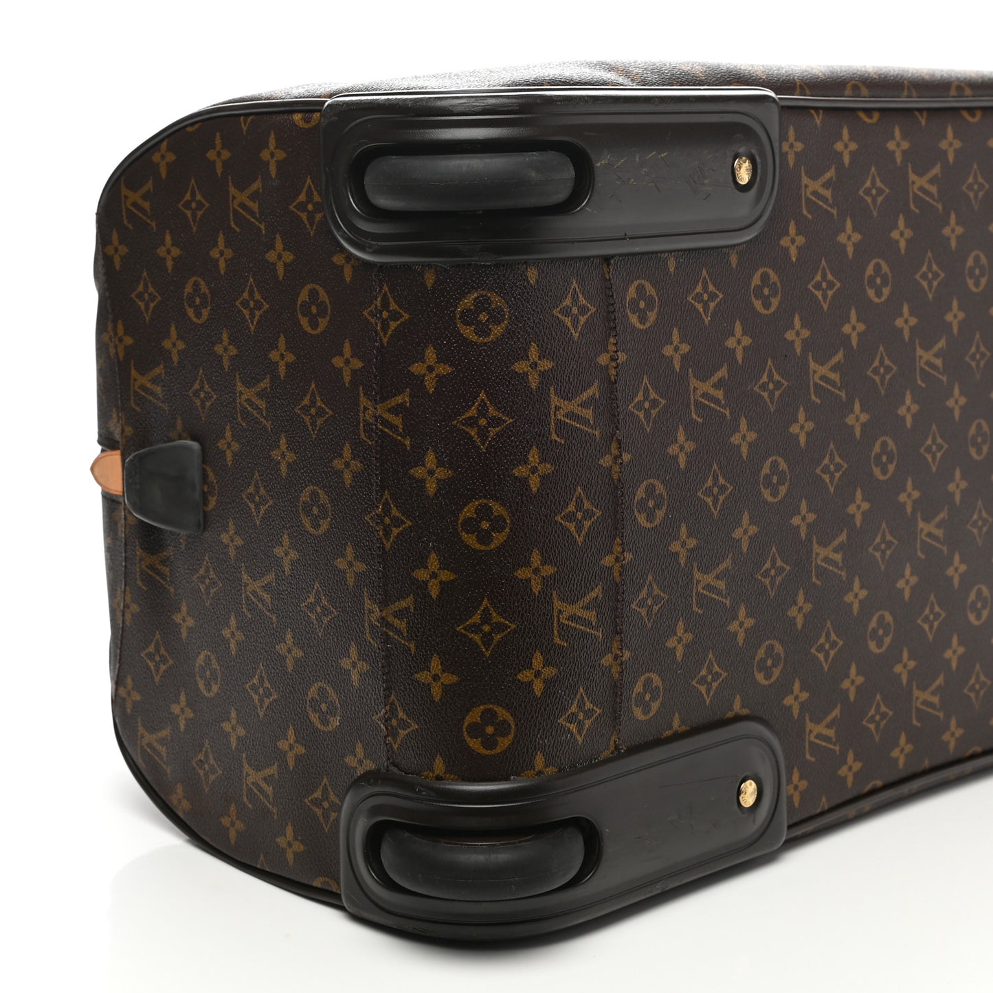 Monogram Eole 60