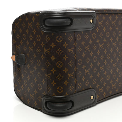 Louis Vuitton Monogram Eole 60 9 of 17