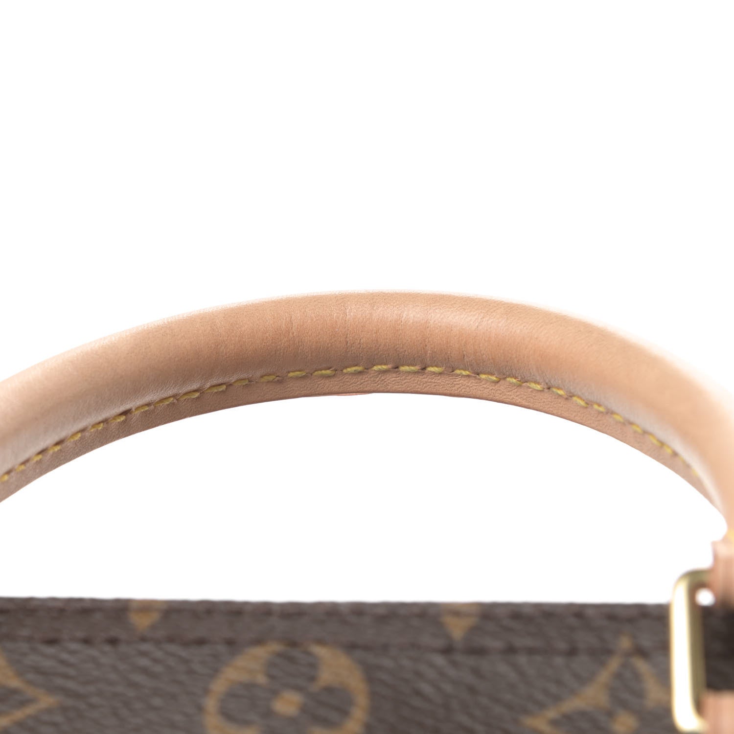 Louis Vuitton Monogram Speedy 30 14 of 16