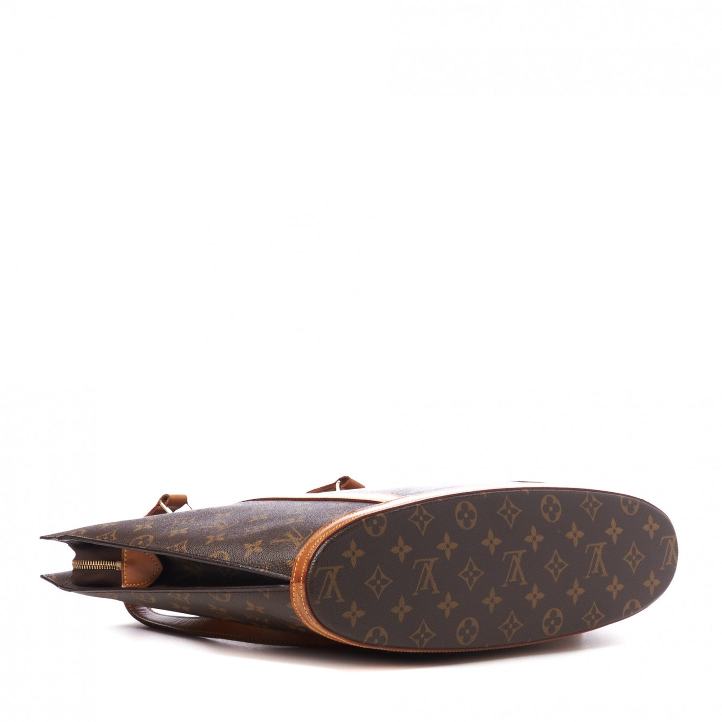 Monogram Babylone