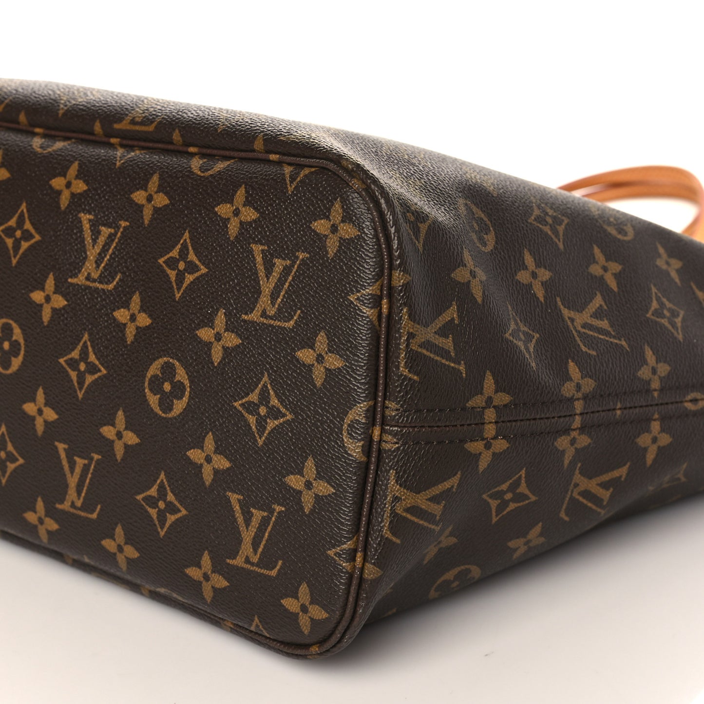 Monogram Neo Neverfull MM
