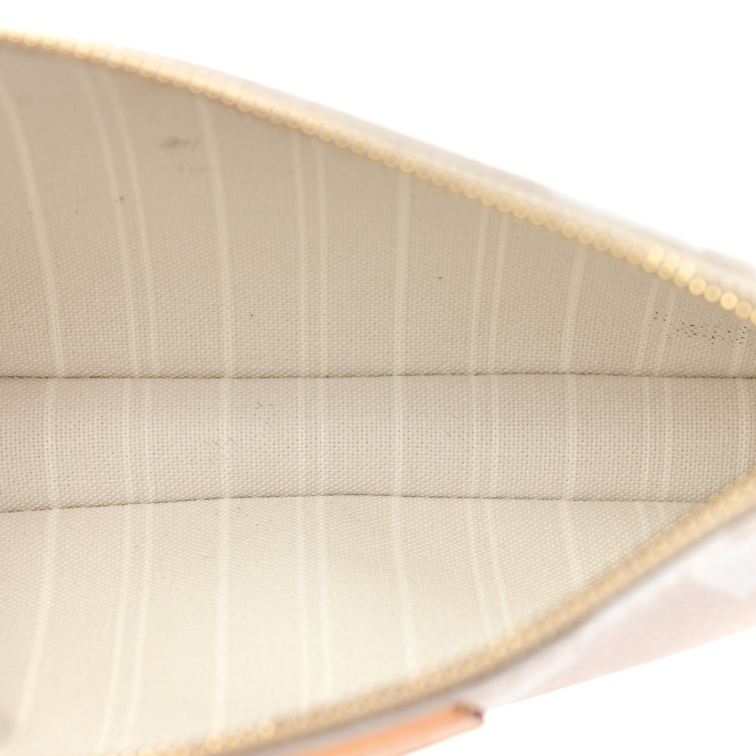 Louis Vuitton Monogram Giant By The Pool Multi Pochette Accessories Brume 6 of 10