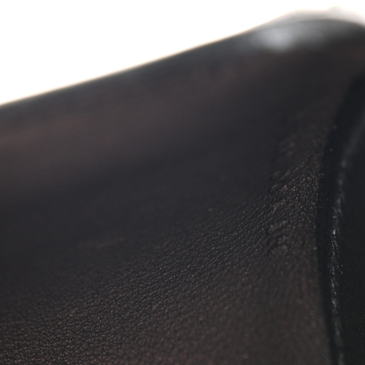 Swift Sac Maximors Black
