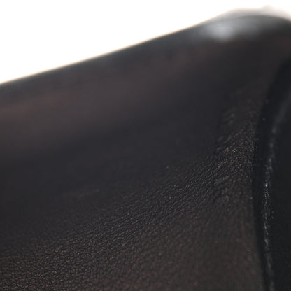 Hermes Swift Sac Maximors Black 7 of 10