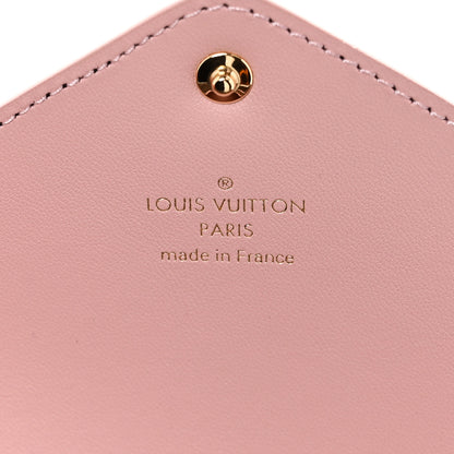 Louis Vuitton Monogram Kirigami Pochette Set 6 of 10