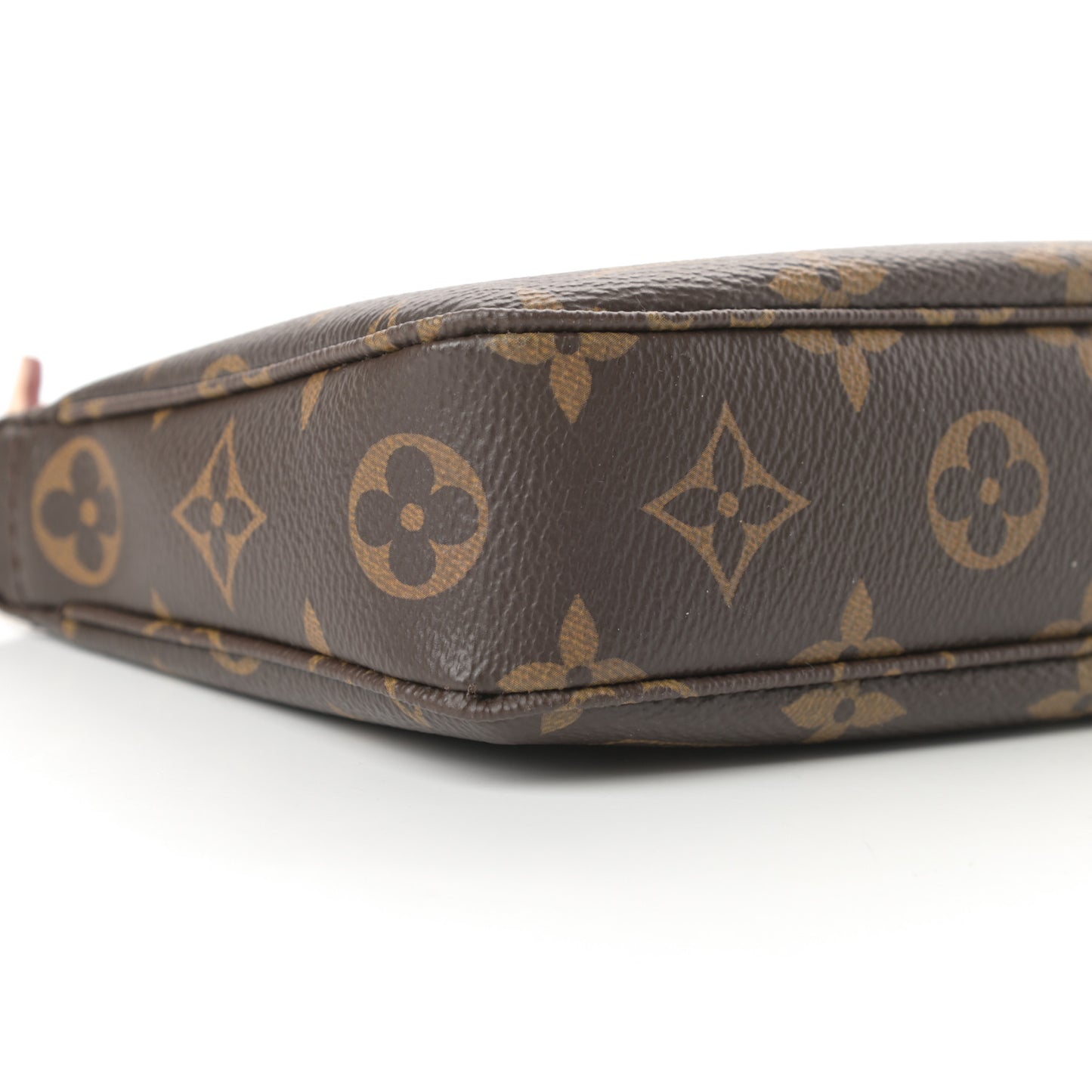 Monogram Pochette Accessories NM