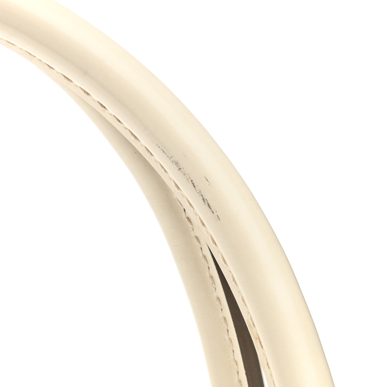 Louis Vuitton Epi Passy GM Ivory 14 of 19