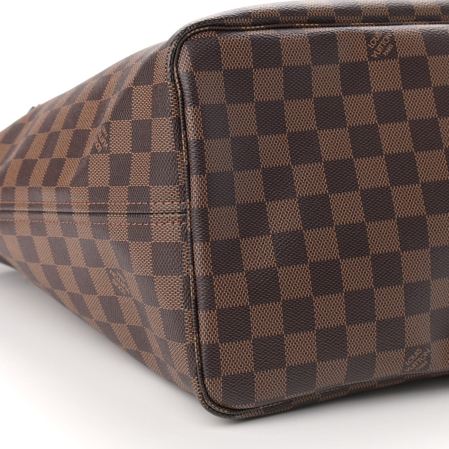 Damier Ebene Neo Neverfull GM