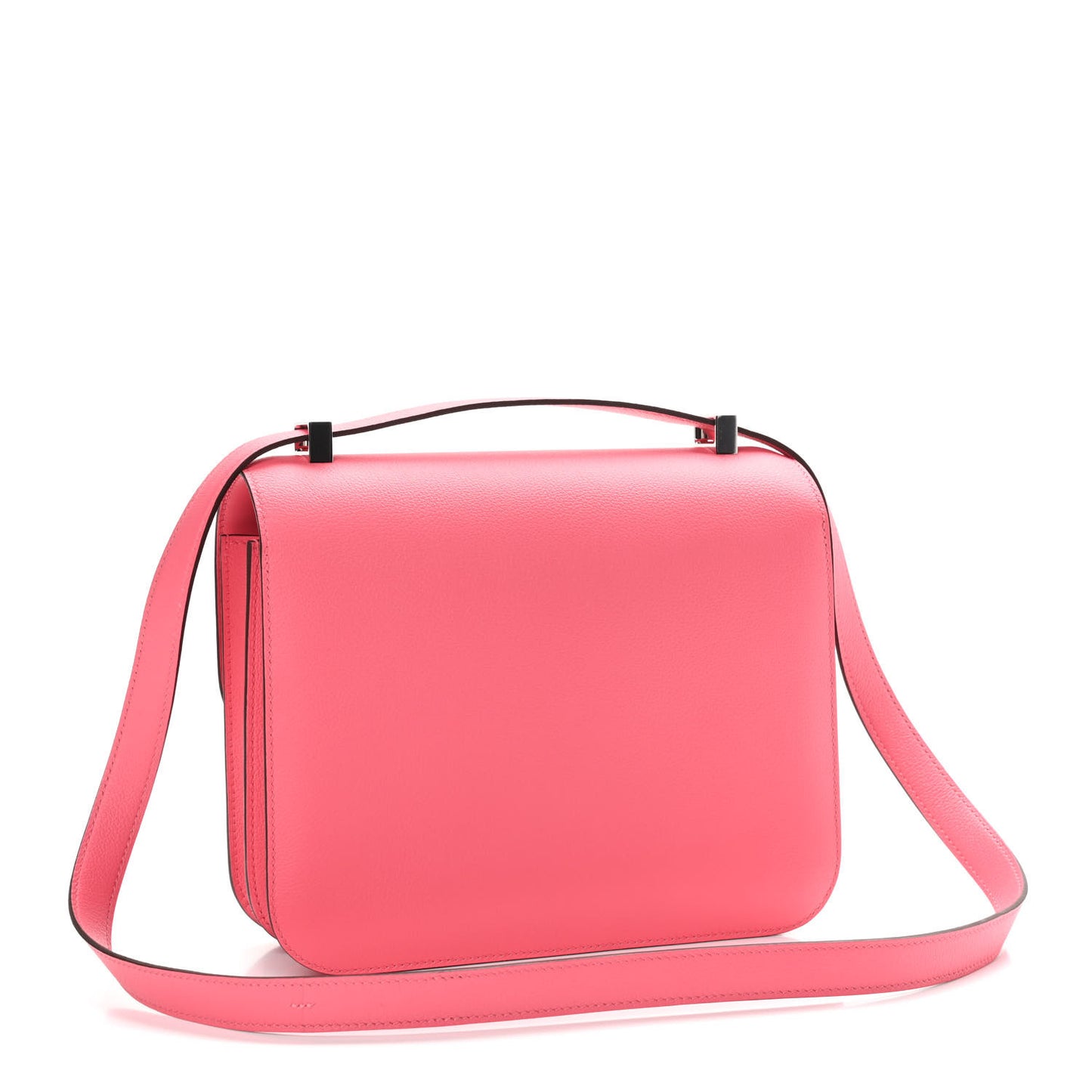 Evercolor Constance 24 Rose Azalee