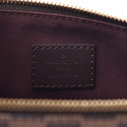 Louis Vuitton Damier Ebene Iena PM 6 of 13