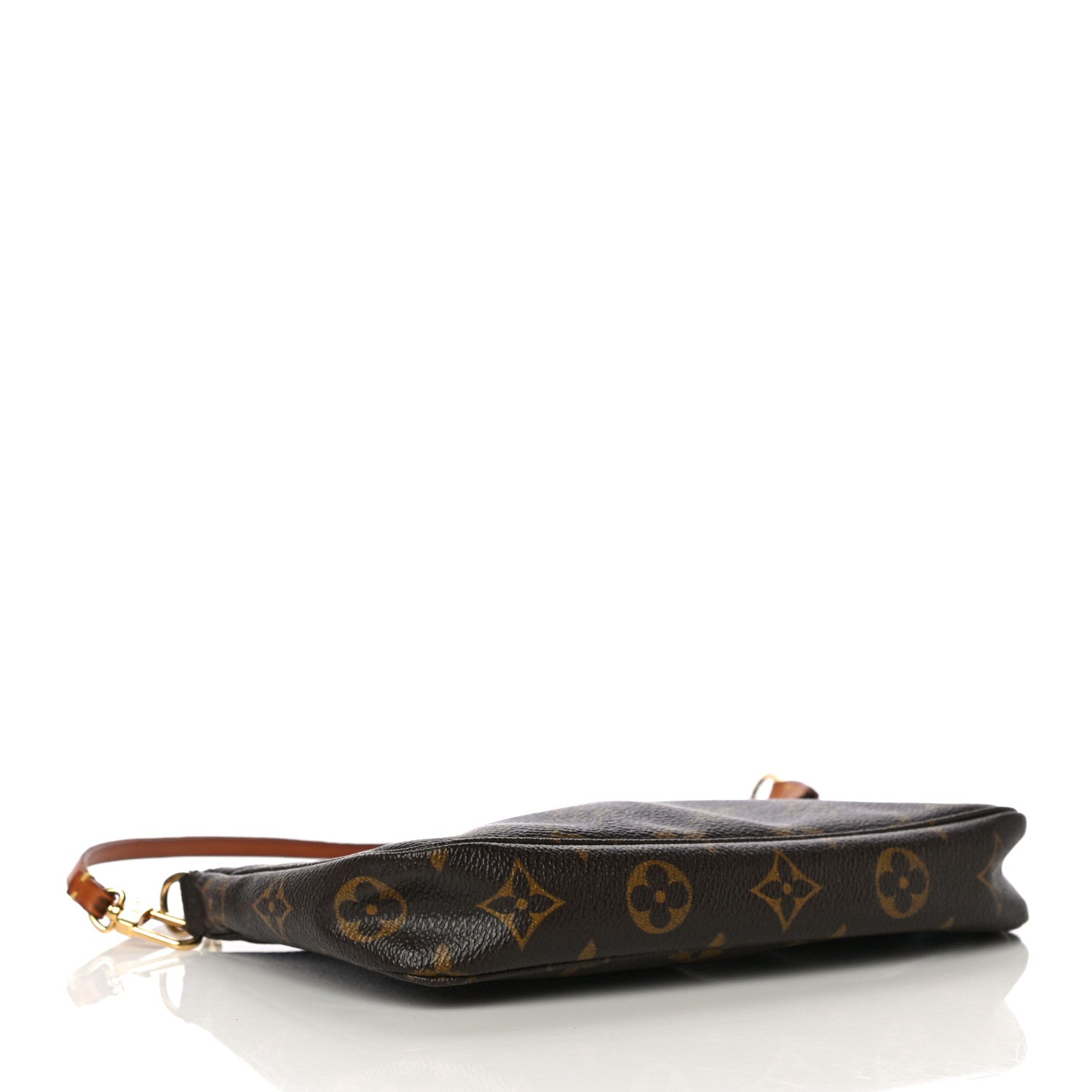Louis Vuitton Monogram Pochette Accessories 4 of 14