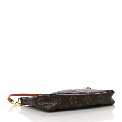 Louis Vuitton Monogram Pochette Accessories 4 of 14
