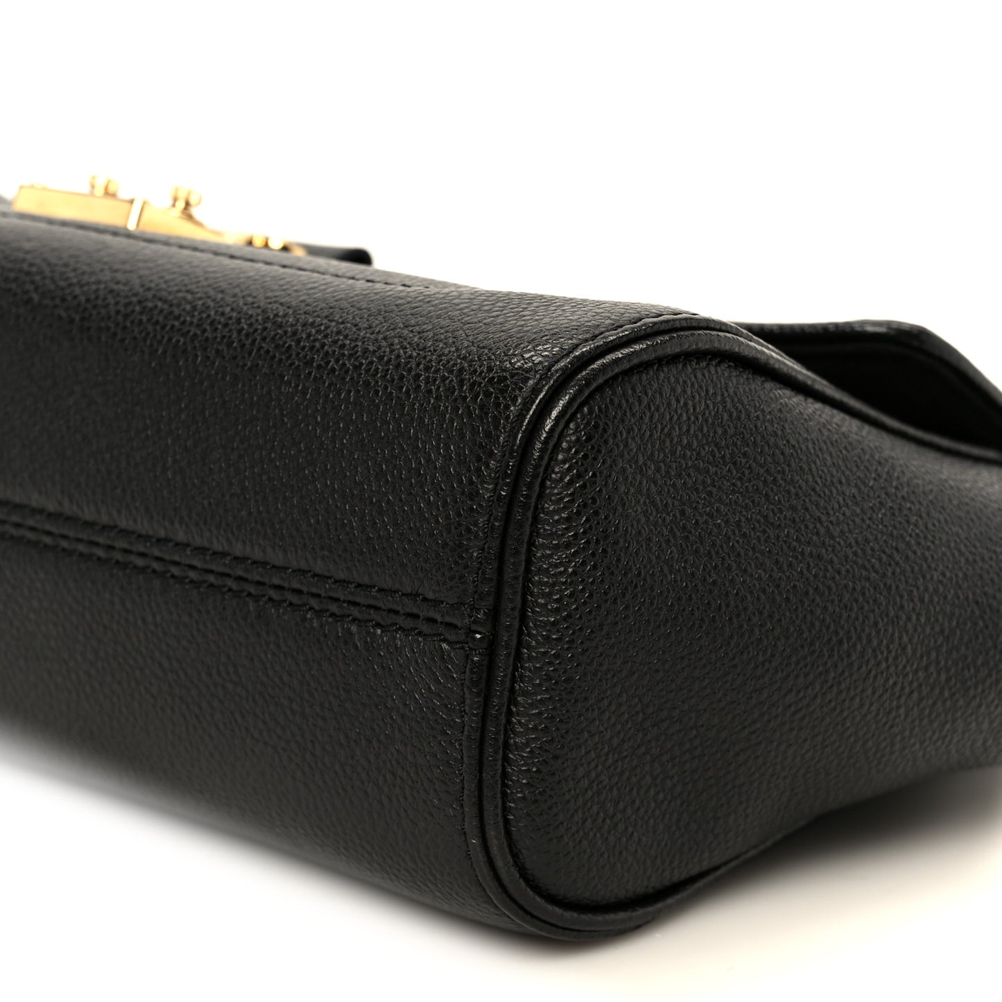 Empreinte Saint Germain PM Black