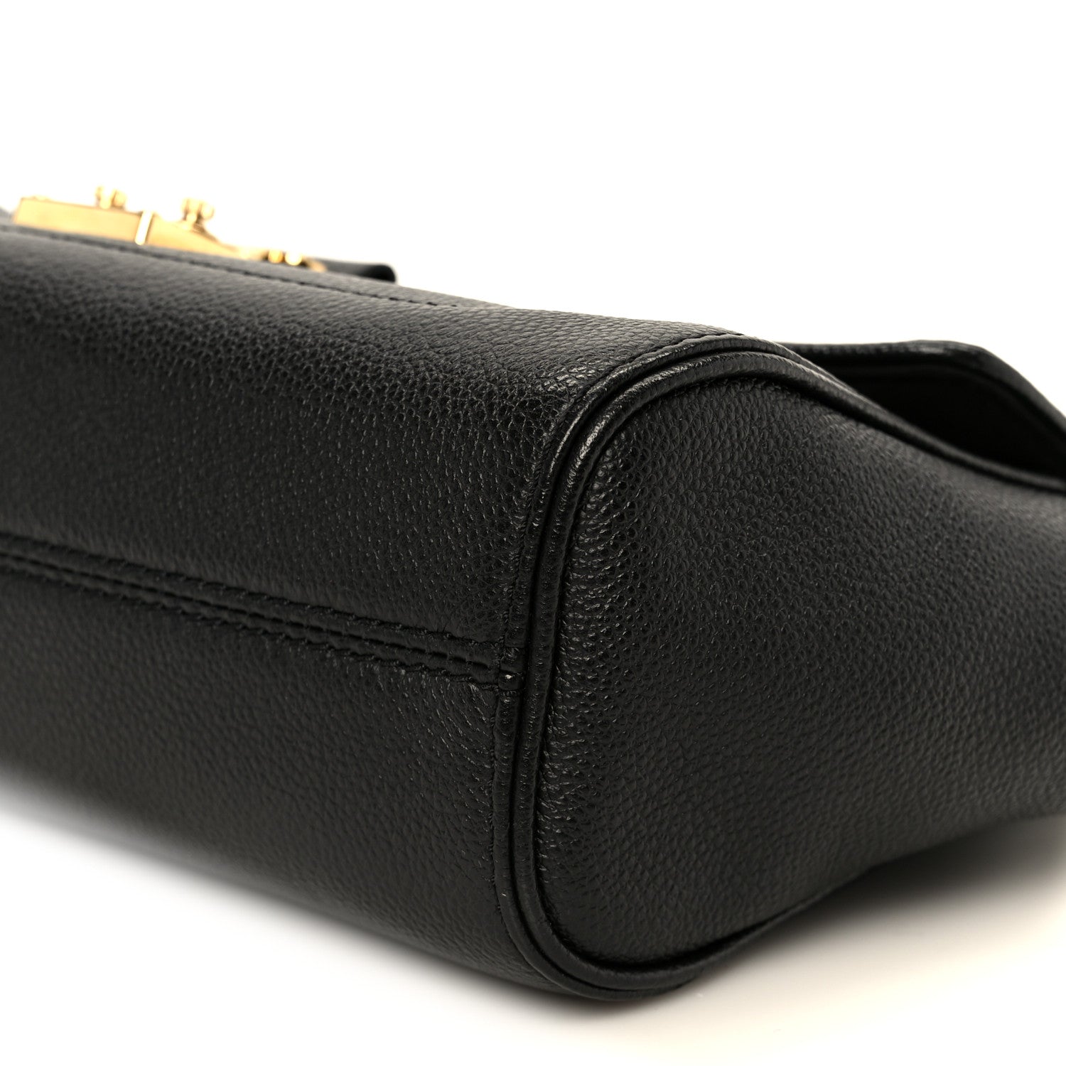 Louis Vuitton Empreinte Saint Germain PM Black 11 of 11