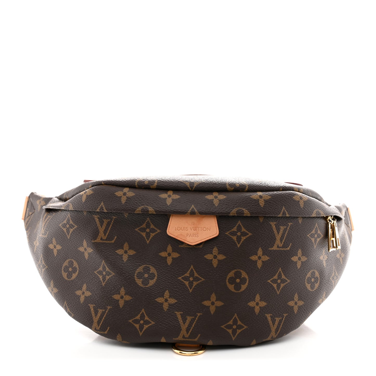 Monogram Bumbag