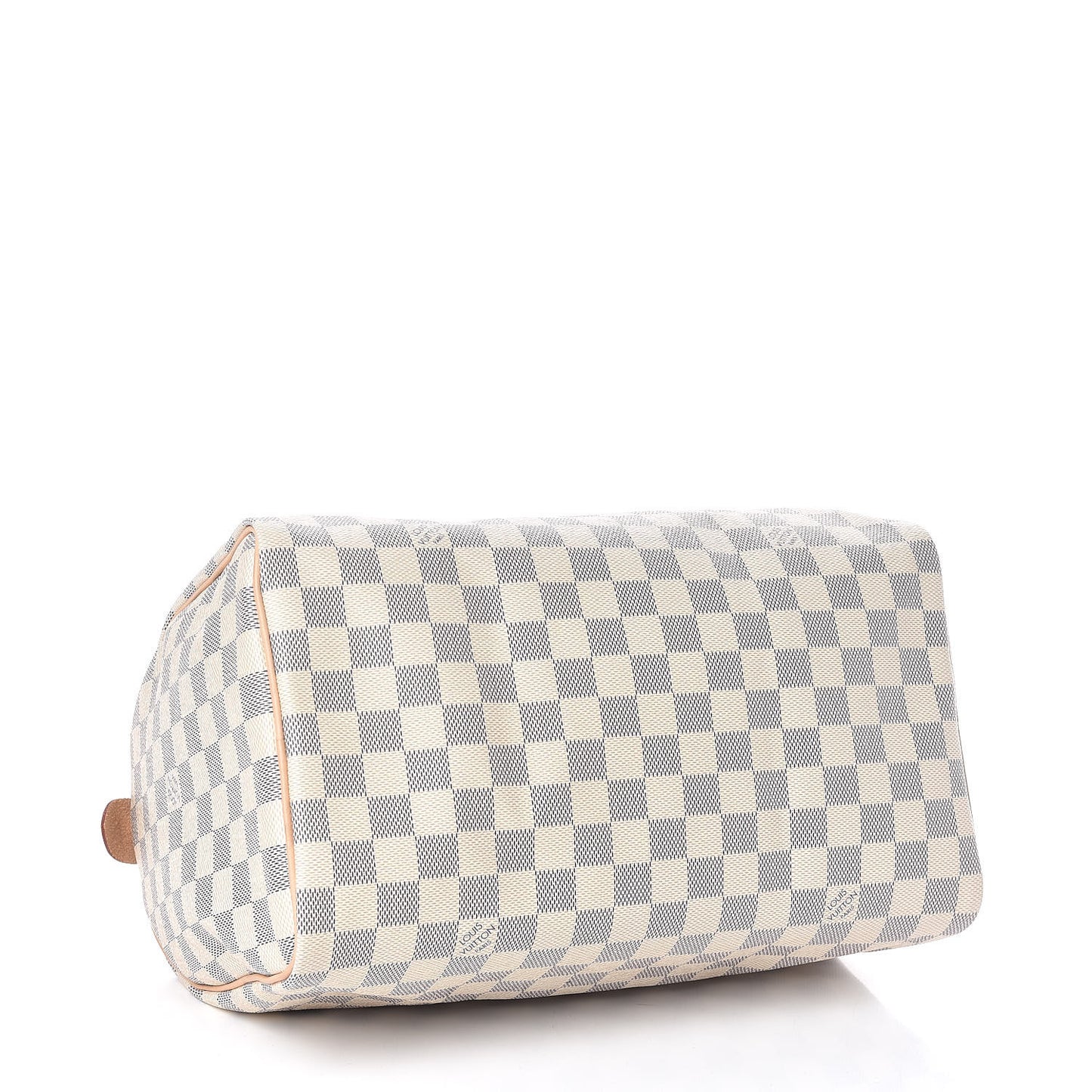 Damier Azur Speedy 30