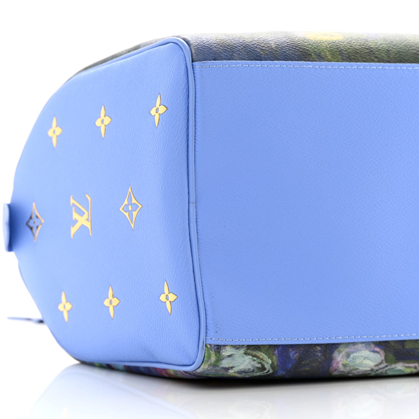 Masters Monet Speedy 30