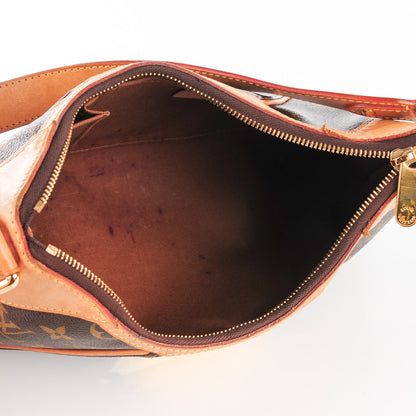 Louis Vuitton Monogram Thames PM 5 of 7