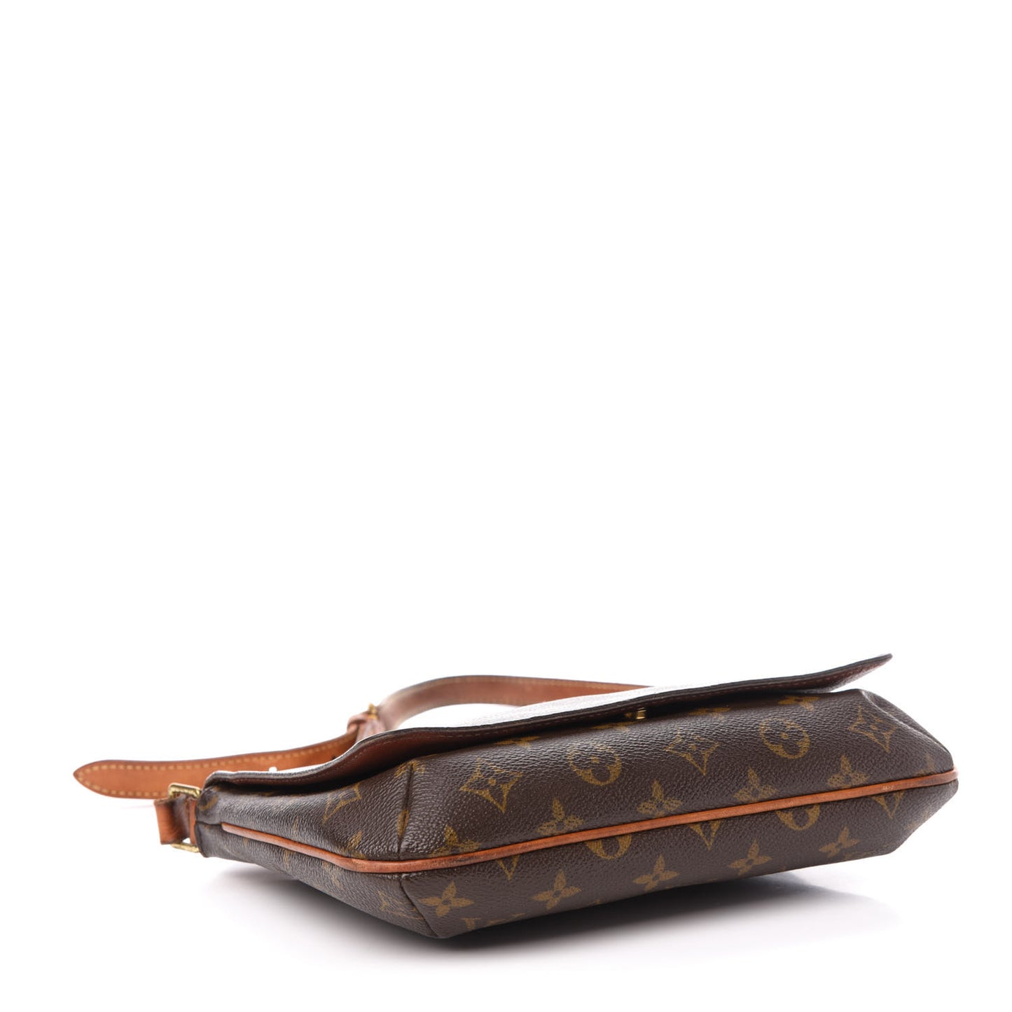 Monogram Musette Tango