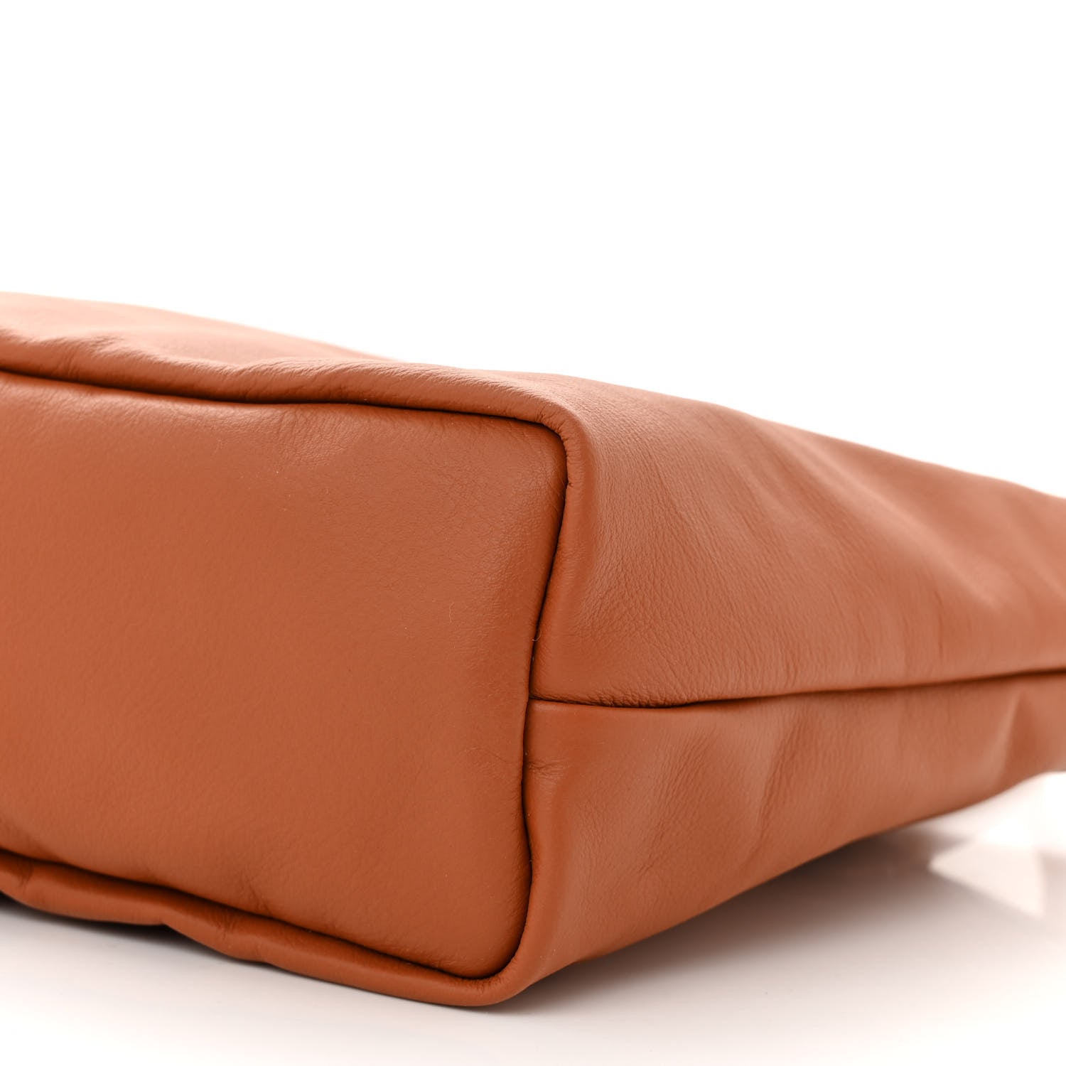 Goyard Goyardine Reversible Mini Anjou Black Gold 17 of 18