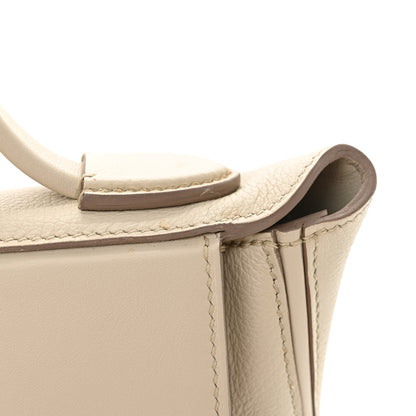 Hermes Evercolor Swift 24/24 21 Beton 11 of 12