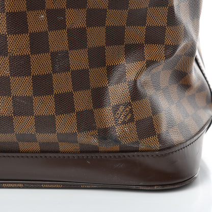 Louis Vuitton Damier Ebene Grimaud 14 of 19