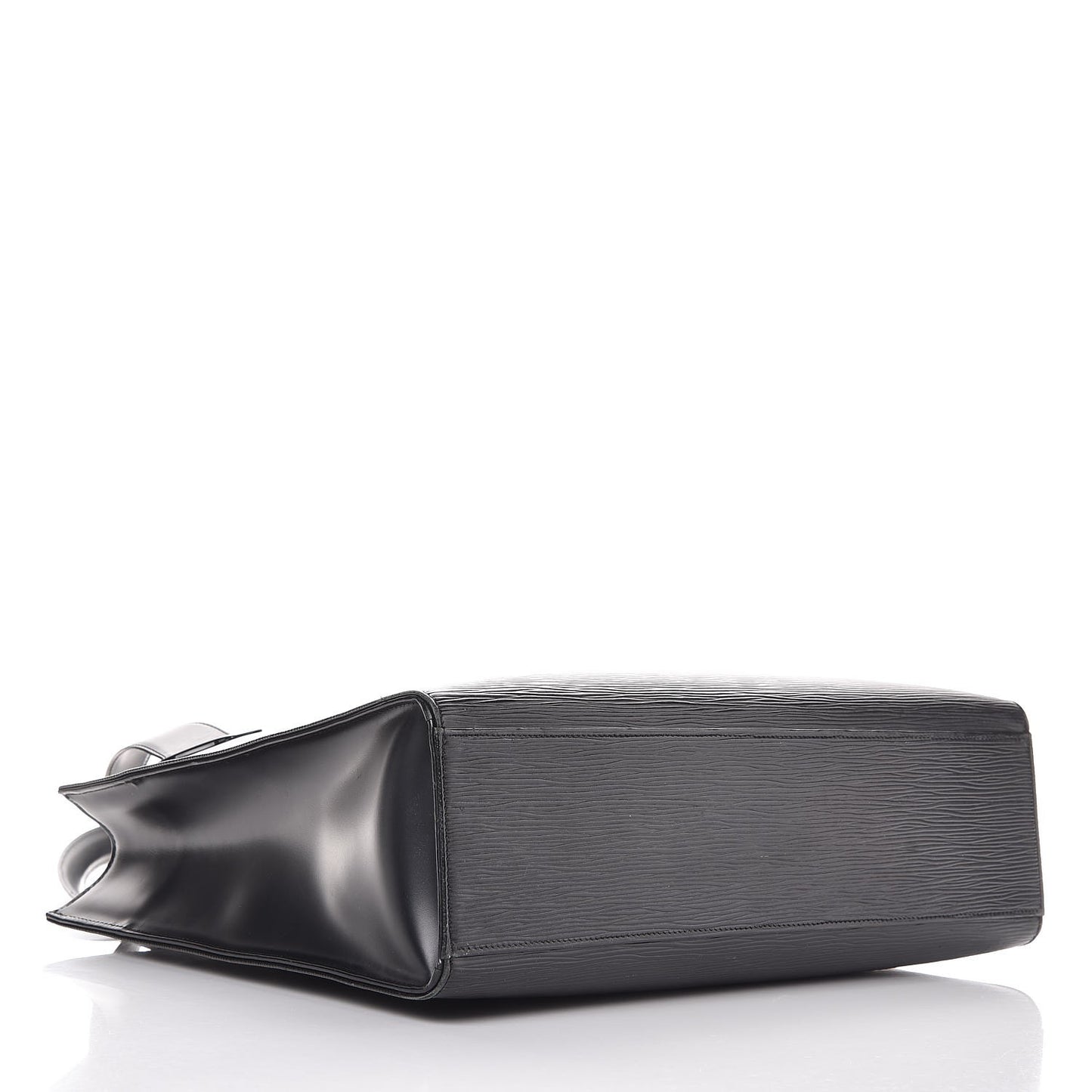 Epi Z Gemeaux Black