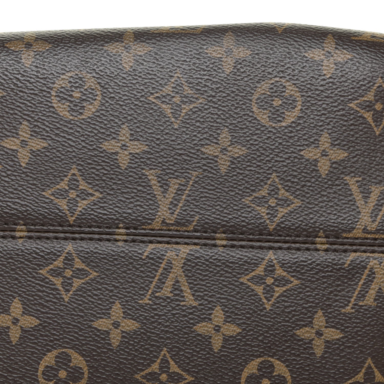 Louis Vuitton Monogram Estrela NM Coquelicot 15 of 18
