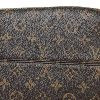 Louis Vuitton Monogram Estrela NM Coquelicot 15 of 18