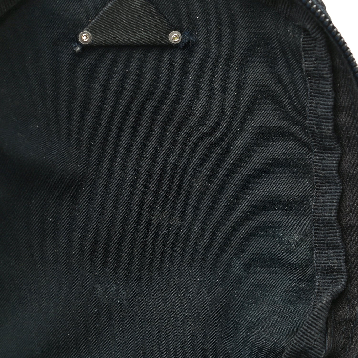Prada Tessuto Nylon Pouch 14 of 28