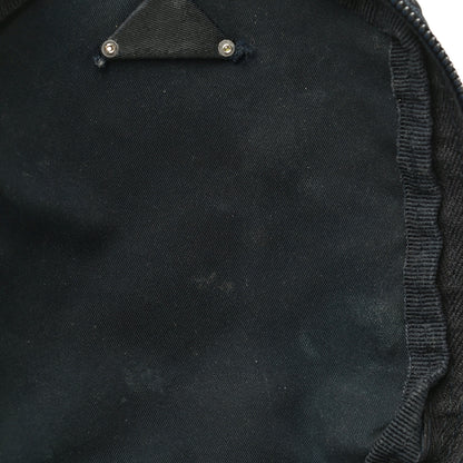 Prada Tessuto Nylon Pouch 14 of 28