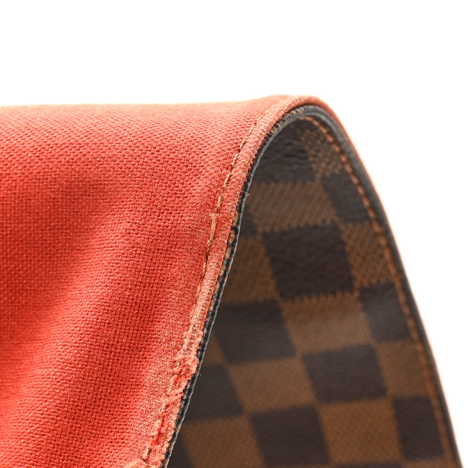 Louis Vuitton Damier Ebene Bastille Messenger 1862906 – FASHIONPHILE