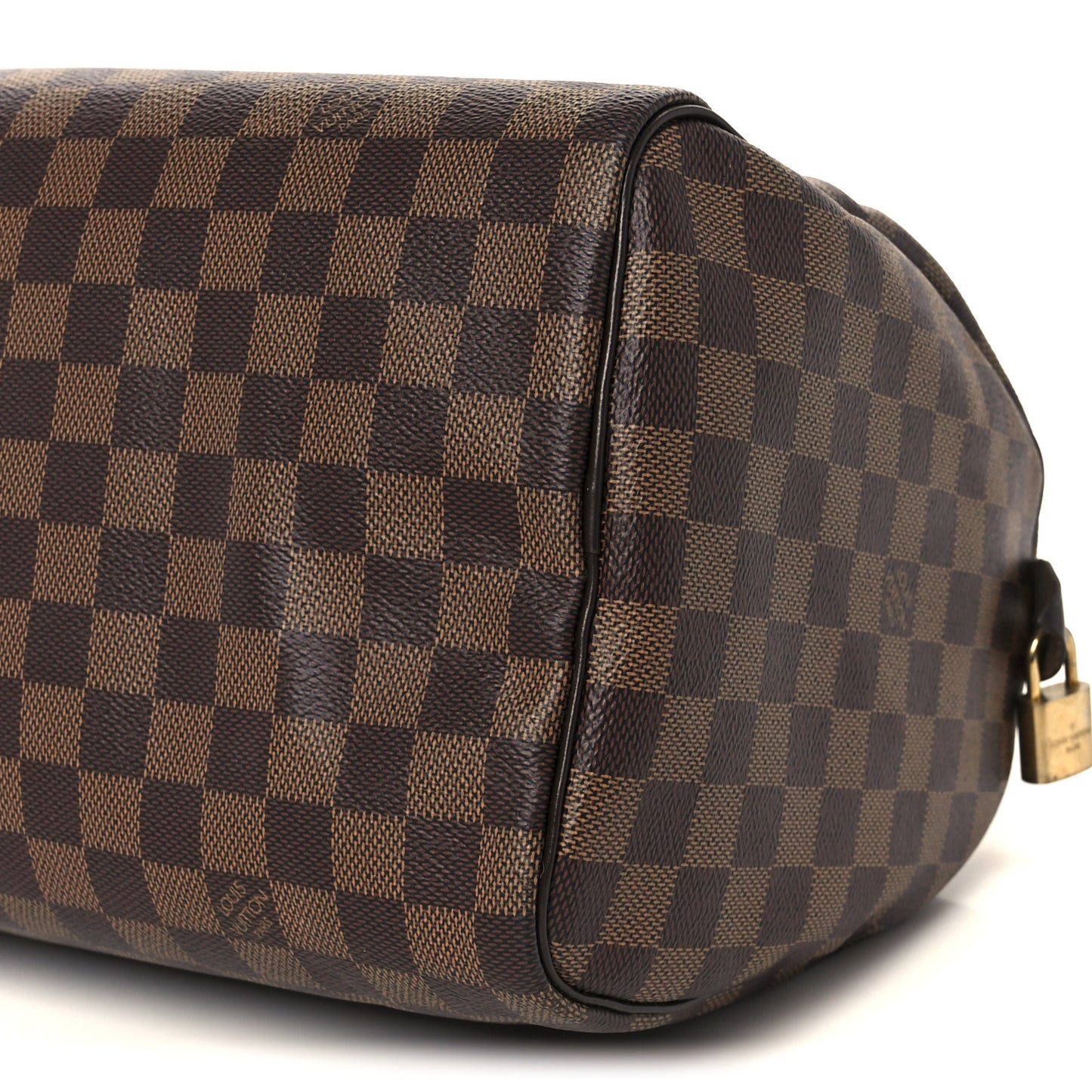 Damier Ebene Speedy 30