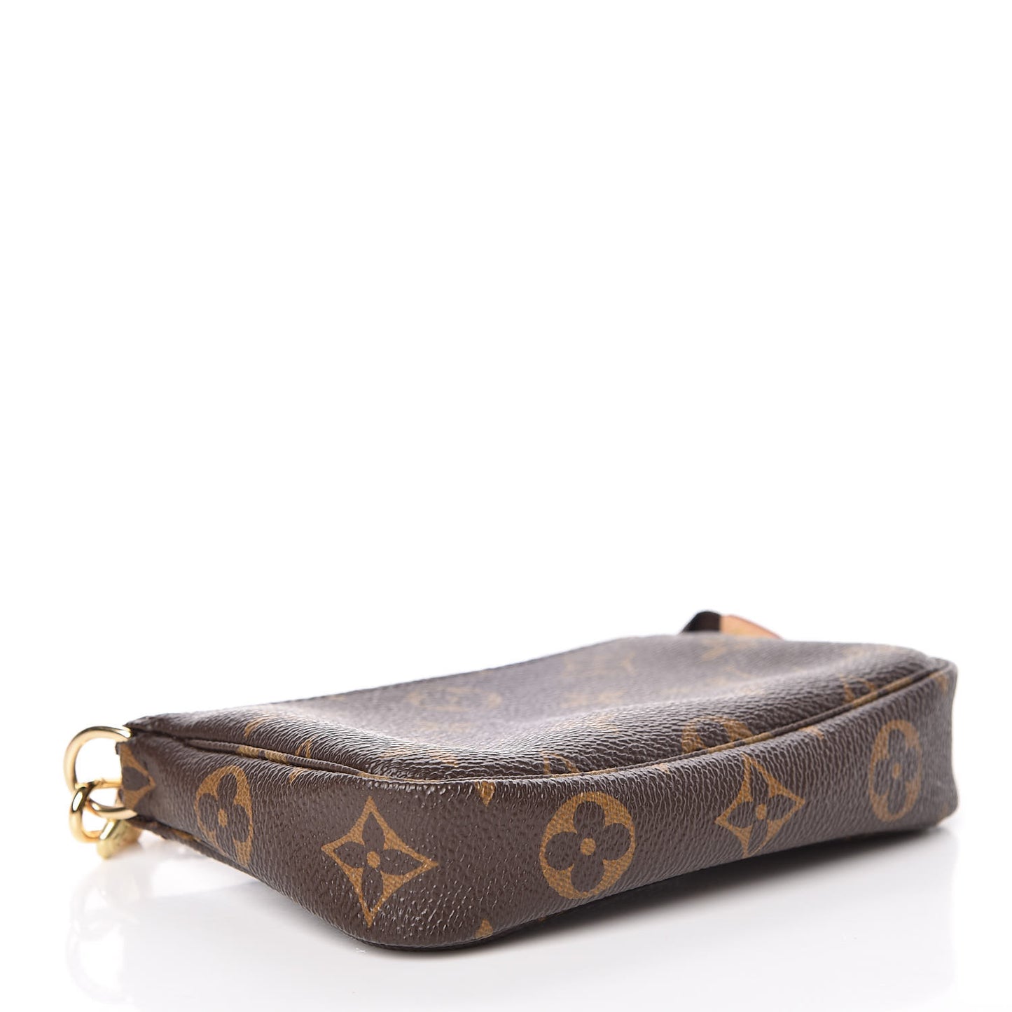 Monogram Mini Pochette Accessories