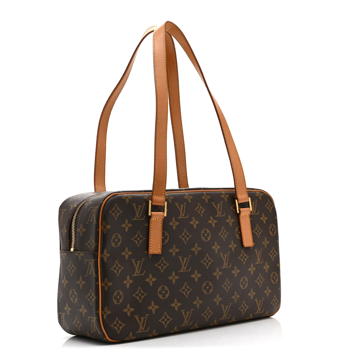 Monogram Cite GM