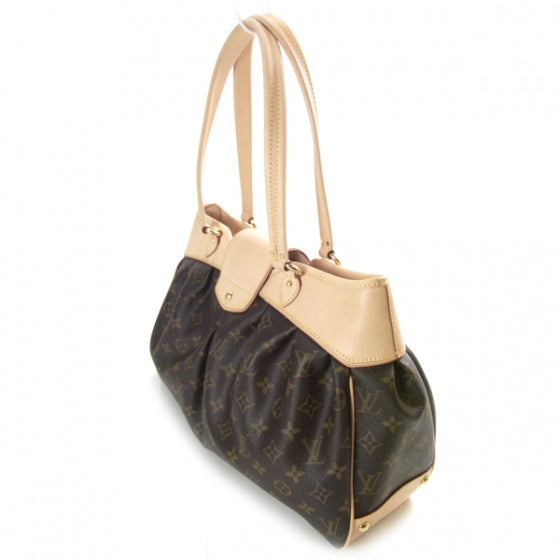Monogram Boetie MM