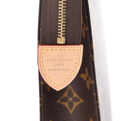 Louis Vuitton Monogram Toiletry Pouch 26 6 of 7