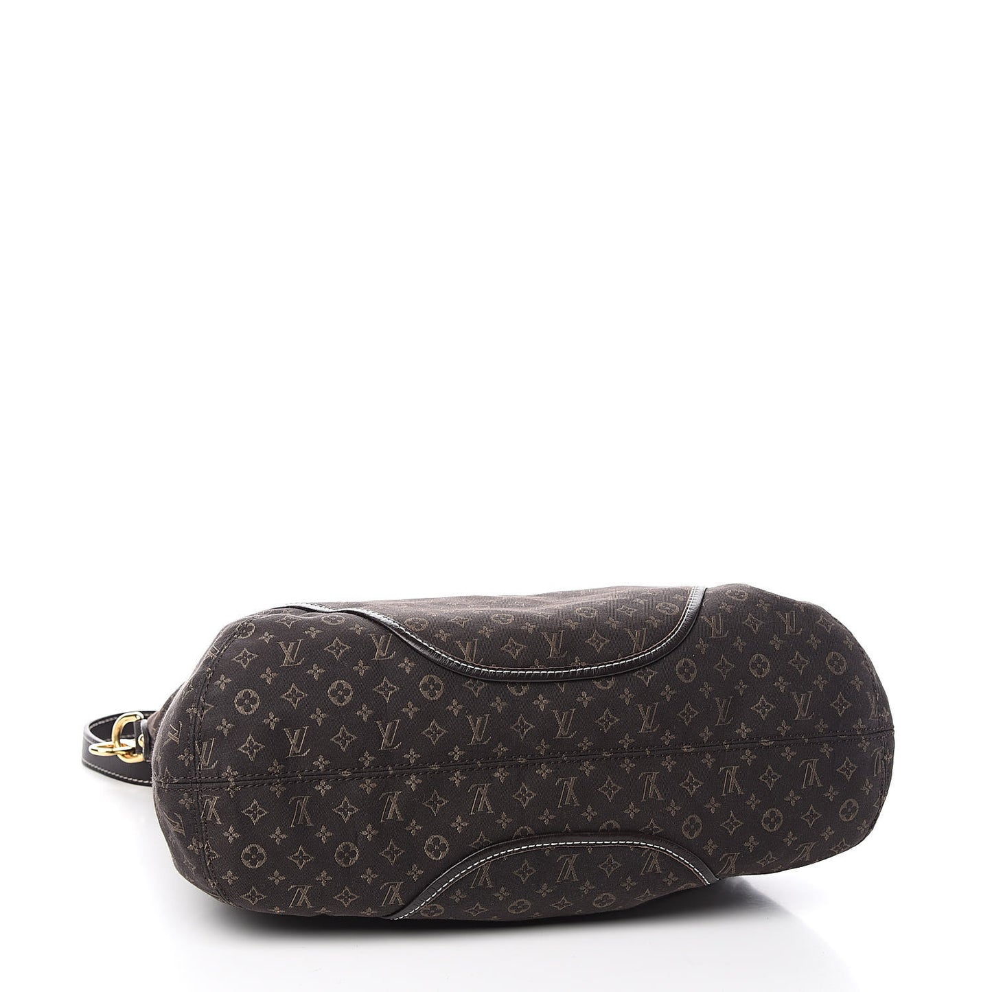 Monogram Idylle Elegie Fusain