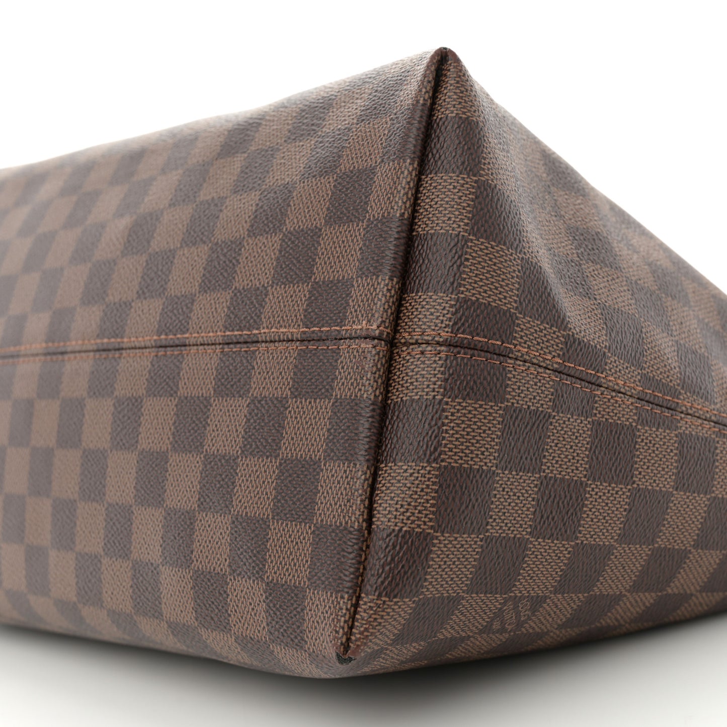 Damier Ebene Iena MM