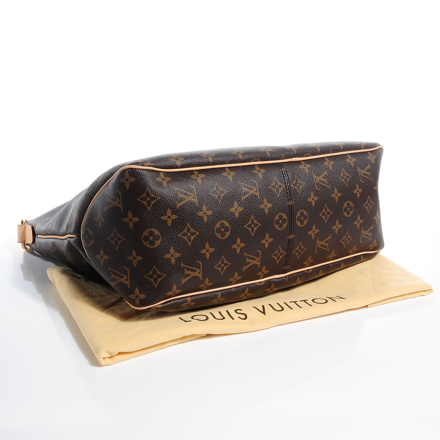 Monogram Delightful MM